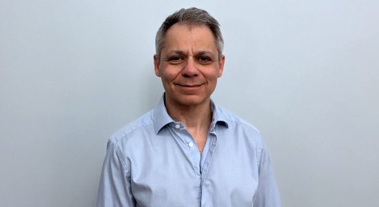 Jan Gorodkin Jan Gorodkin