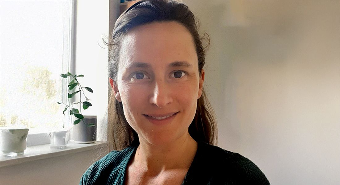 Maria Marti Castaner